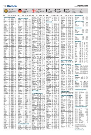 jonkopingsposten-20251119_000_00_00_012.pdf