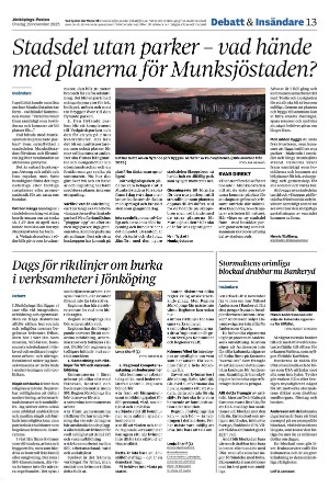 jonkopingsposten-20251119_000_00_00_013.pdf