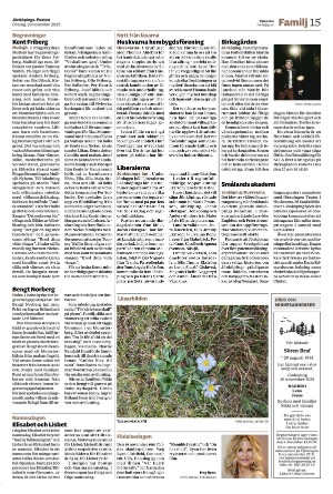 jonkopingsposten-20251119_000_00_00_015.pdf