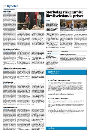 jonkopingsposten-20251119_000_00_00_016.pdf