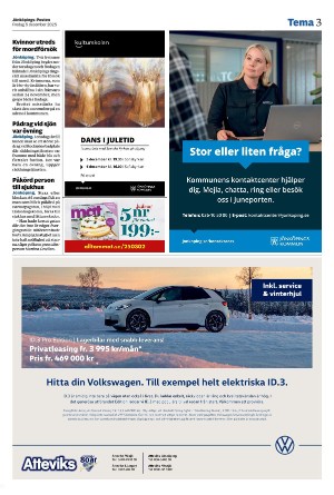 jonkopingsposten-20251205_000_00_00_003.pdf