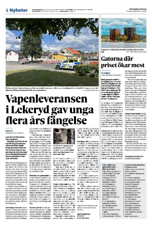 jonkopingsposten-20251205_000_00_00_004.pdf