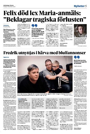 jonkopingsposten-20251205_000_00_00_005.pdf