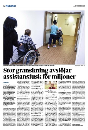 jonkopingsposten-20251205_000_00_00_006.pdf