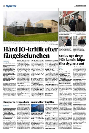 jonkopingsposten-20251205_000_00_00_008.pdf