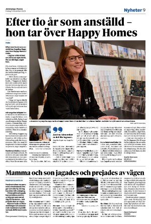 jonkopingsposten-20251205_000_00_00_009.pdf