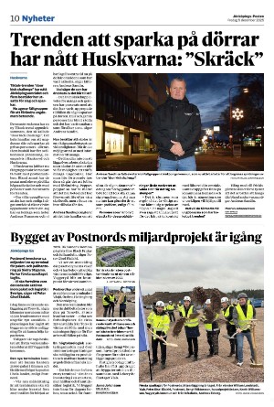 jonkopingsposten-20251205_000_00_00_010.pdf
