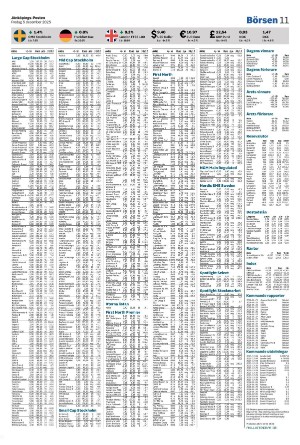 jonkopingsposten-20251205_000_00_00_011.pdf