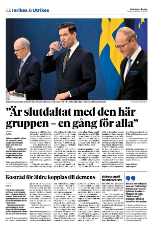 jonkopingsposten-20251205_000_00_00_012.pdf