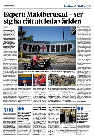 jonkopingsposten-20251205_000_00_00_013.pdf