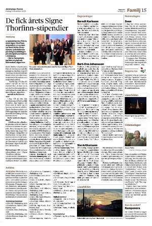 jonkopingsposten-20251205_000_00_00_015.pdf