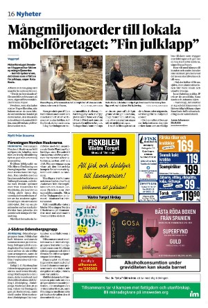 jonkopingsposten-20251205_000_00_00_016.pdf