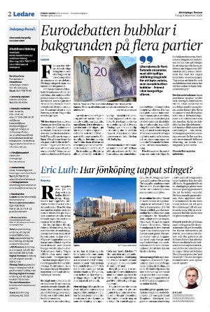 jonkopingsposten-20251209_000_00_00_002.pdf