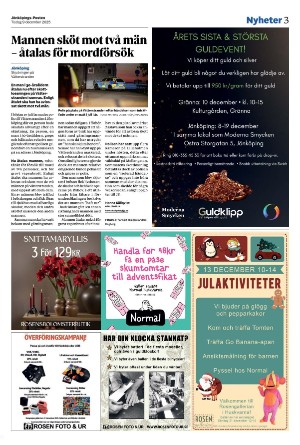 jonkopingsposten-20251209_000_00_00_003.pdf