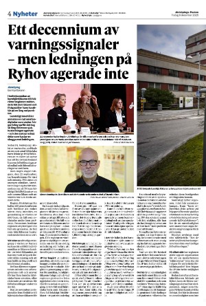 jonkopingsposten-20251209_000_00_00_004.pdf