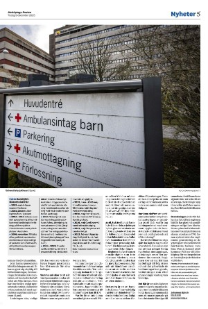 jonkopingsposten-20251209_000_00_00_005.pdf