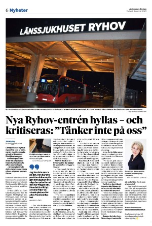 jonkopingsposten-20251209_000_00_00_006.pdf