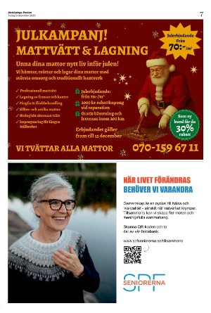 jonkopingsposten-20251209_000_00_00_007.pdf