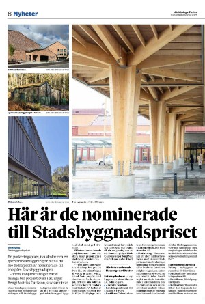 jonkopingsposten-20251209_000_00_00_008.pdf