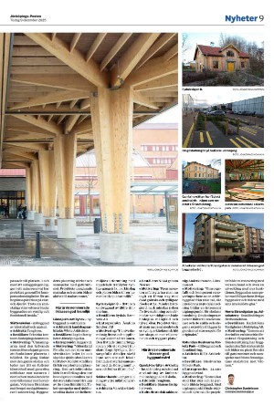 jonkopingsposten-20251209_000_00_00_009.pdf