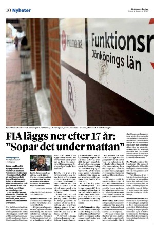jonkopingsposten-20251209_000_00_00_010.pdf