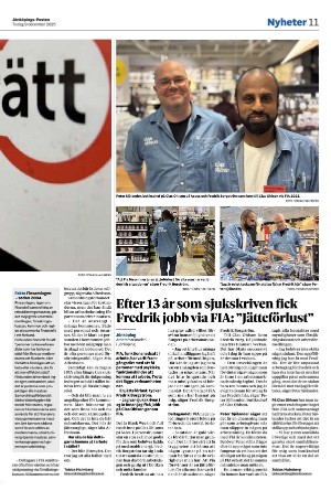 jonkopingsposten-20251209_000_00_00_011.pdf