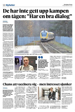 jonkopingsposten-20251209_000_00_00_012.pdf