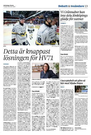 jonkopingsposten-20251209_000_00_00_013.pdf
