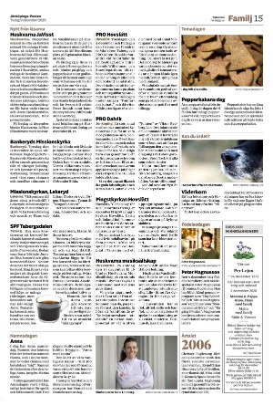 jonkopingsposten-20251209_000_00_00_015.pdf