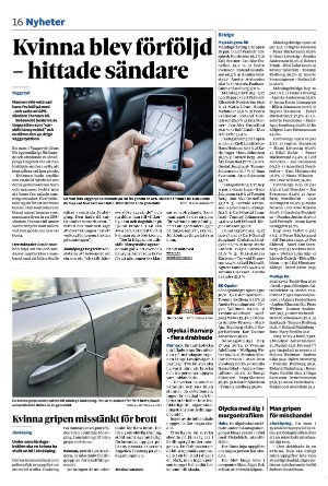 jonkopingsposten-20251209_000_00_00_016.pdf