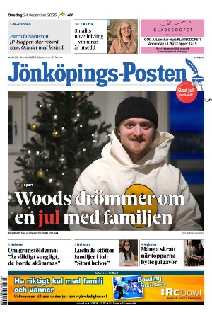 Jönköpings-Posten