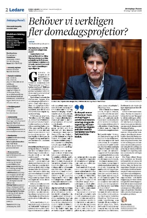 jonkopingsposten-20260107_000_00_00_002.pdf