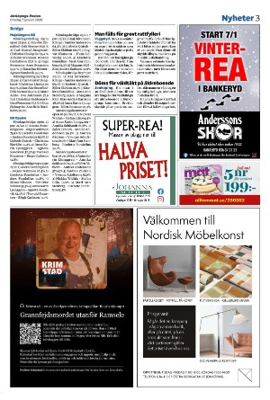 jonkopingsposten-20260107_000_00_00_003.pdf