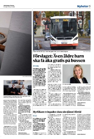 jonkopingsposten-20260107_000_00_00_005.pdf
