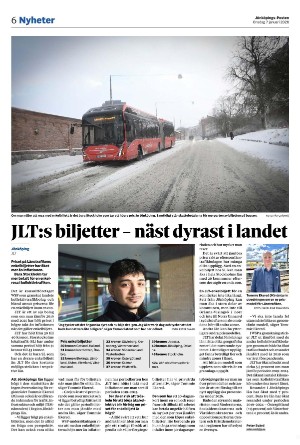 jonkopingsposten-20260107_000_00_00_006.pdf