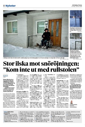 jonkopingsposten-20260107_000_00_00_008.pdf