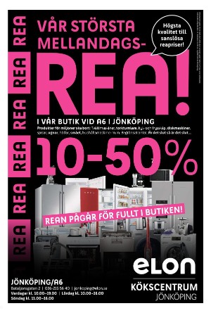 jonkopingsposten-20260107_000_00_00_009.pdf