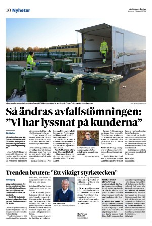 jonkopingsposten-20260107_000_00_00_010.pdf
