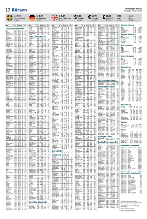 jonkopingsposten-20260107_000_00_00_012.pdf