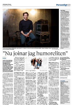 jonkopingsposten-20260107_000_00_00_013.pdf