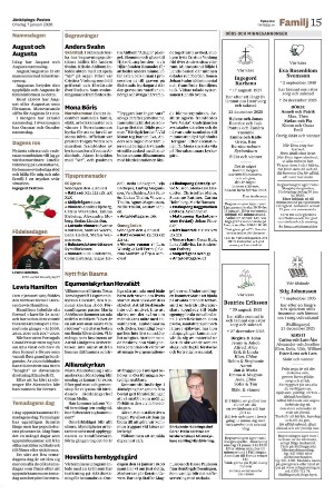 jonkopingsposten-20260107_000_00_00_015.pdf