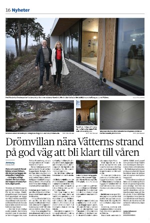 jonkopingsposten-20260107_000_00_00_016.pdf