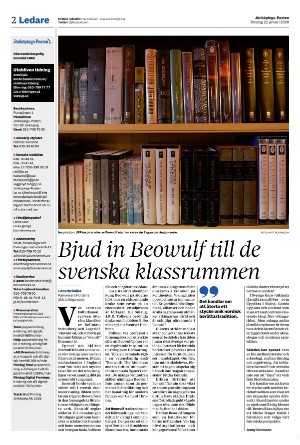 jonkopingsposten-20260122_000_00_00_002.pdf