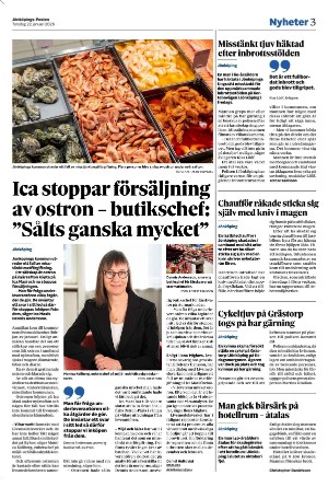 jonkopingsposten-20260122_000_00_00_003.pdf