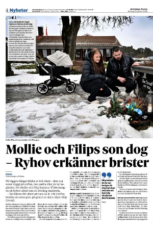 jonkopingsposten-20260122_000_00_00_004.pdf