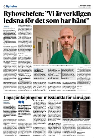 jonkopingsposten-20260122_000_00_00_006.pdf