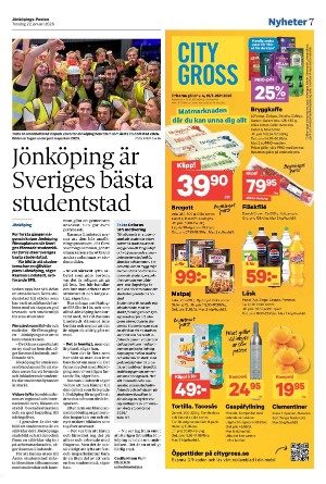 jonkopingsposten-20260122_000_00_00_007.pdf