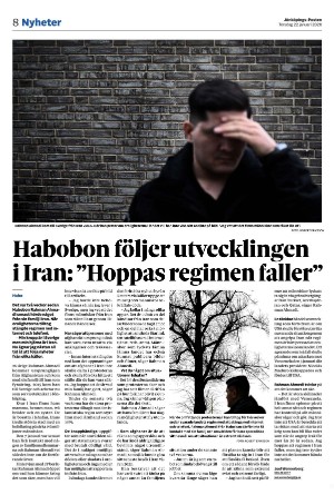 jonkopingsposten-20260122_000_00_00_008.pdf