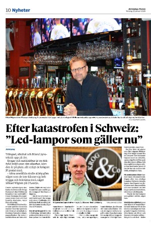 jonkopingsposten-20260122_000_00_00_010.pdf