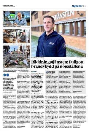 jonkopingsposten-20260122_000_00_00_011.pdf